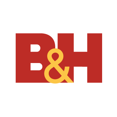 B&h photo video - north america yellow pages