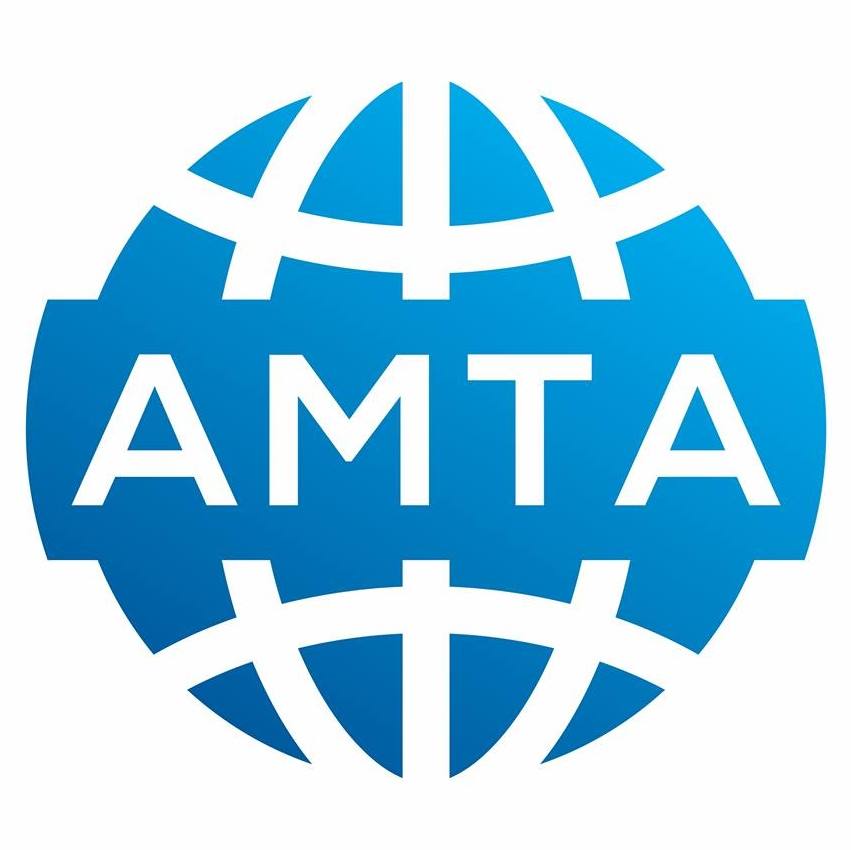 American travel abroad - north america yellow pages