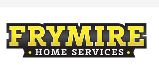 Frymire home services  - north america yellow pages