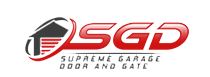 Supreme garage door repair - north america yellow pages