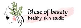 Muse of beauty - north america yellow pages