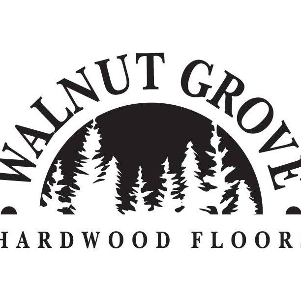 Walnut grove hardwood floors - north america yellow pages