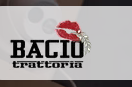 Bacio trattoria - north america yellow pages