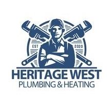 Heritage west plumbing and heating ltd. - north america yellow pages