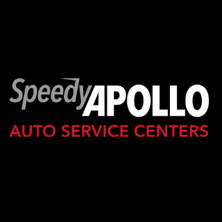 Speedy apollo auto service centres - north america yellow pages