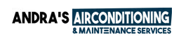 Andra's airconditioning & maintenance services - north america yellow pages