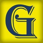 Goodwood general contracting - north america yellow pages