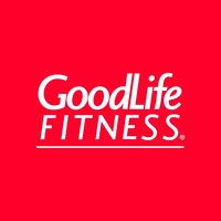 Goodlife fitness edmonton southpark centre - north america yellow pages