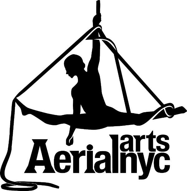 Aerial arts nyc - north america yellow pages