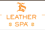 Leather spa - north america yellow pages