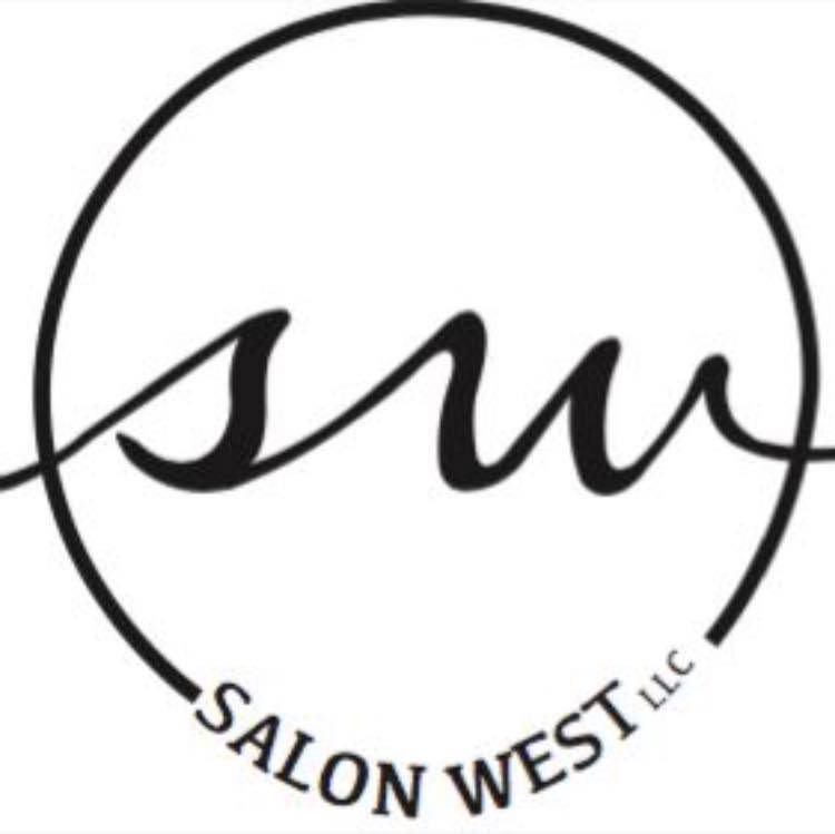 Salon west - north america yellow pages