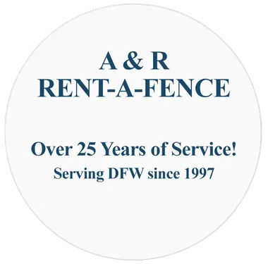 A & r rent-a-fence - north america yellow pages
