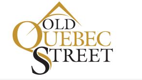 Old quebec street shoppes - north america yellow pages