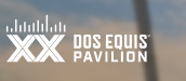Dos equis pavilion - north america yellow pages