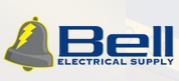 Bell electrical supply - north america yellow pages