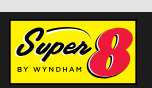 Super 8 by wyndham  - north america yellow pages