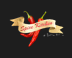 Spice kitchen - north america yellow pages