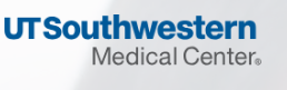 Ut southwestern fitness center - north america yellow pages