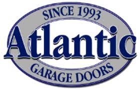 Atlantic garage doors - north america yellow pages