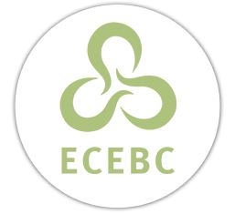 Early childhood educators qualifications program - north america yellow pages
