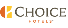 Clarion hotel  - north america yellow pages