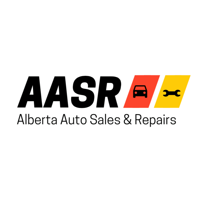 Alberta auto sales & repairs - north america yellow pages