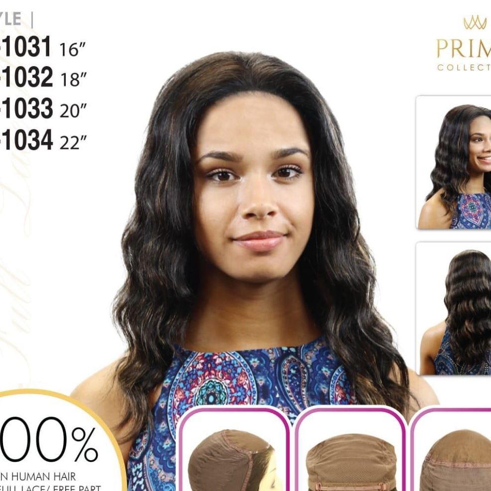 One source beauty supply plus - north america yellow pages