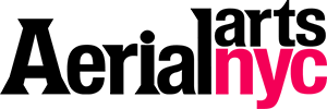 Aerial arts nyc - north america yellow pages