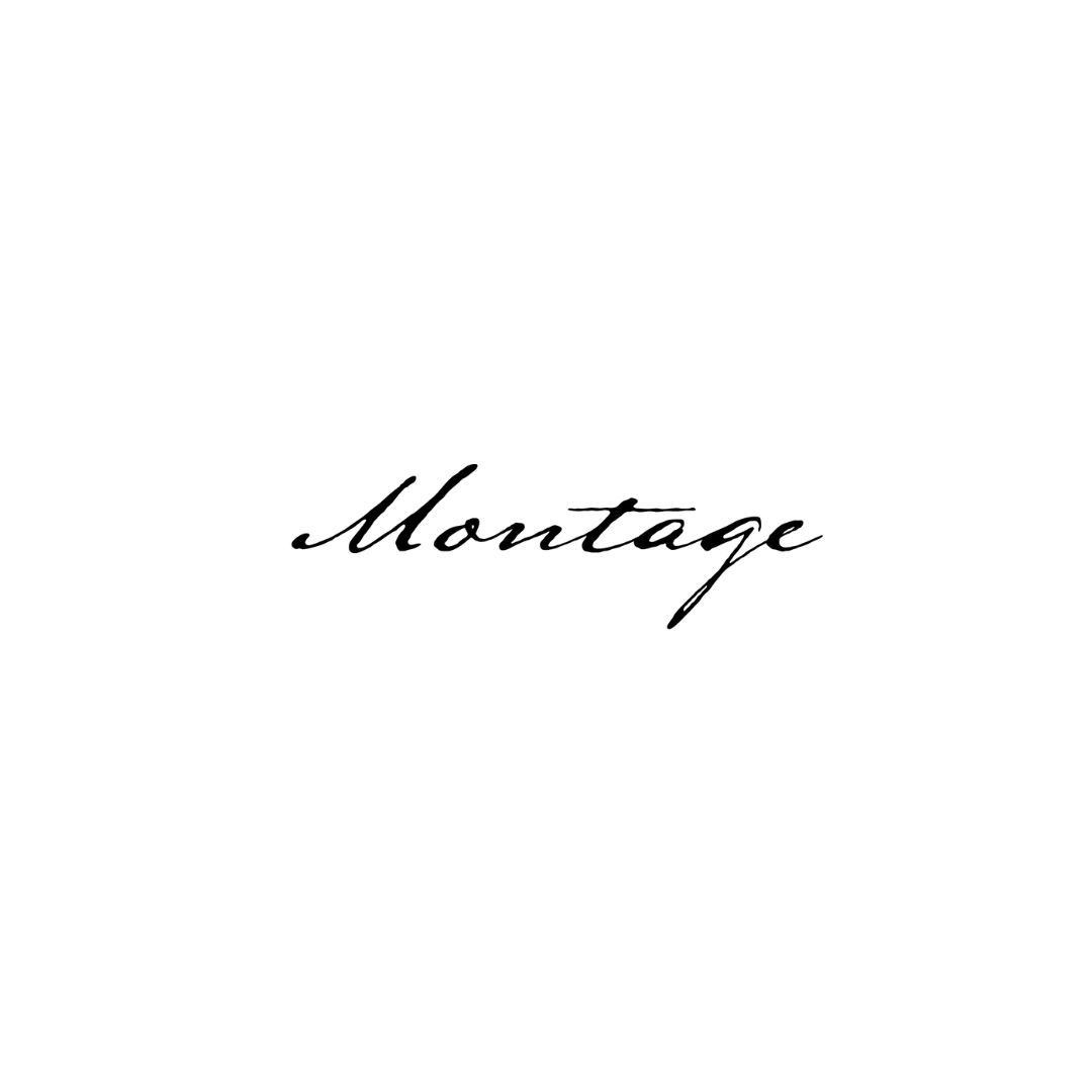 Montage - north america yellow pages