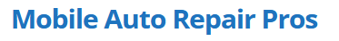 Mobile auto repair pros of dallas - north america yellow pages