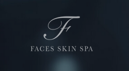 Faces skin spa - north america yellow pages