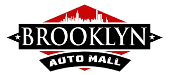 Brooklyn auto mall - north america yellow pages