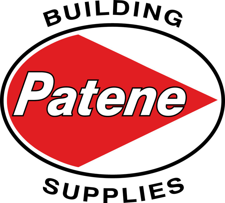 Patene building supplies - north america yellow pages