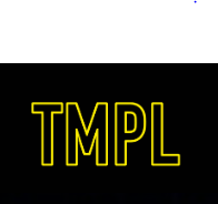 Tmpl fitness - north america yellow pages