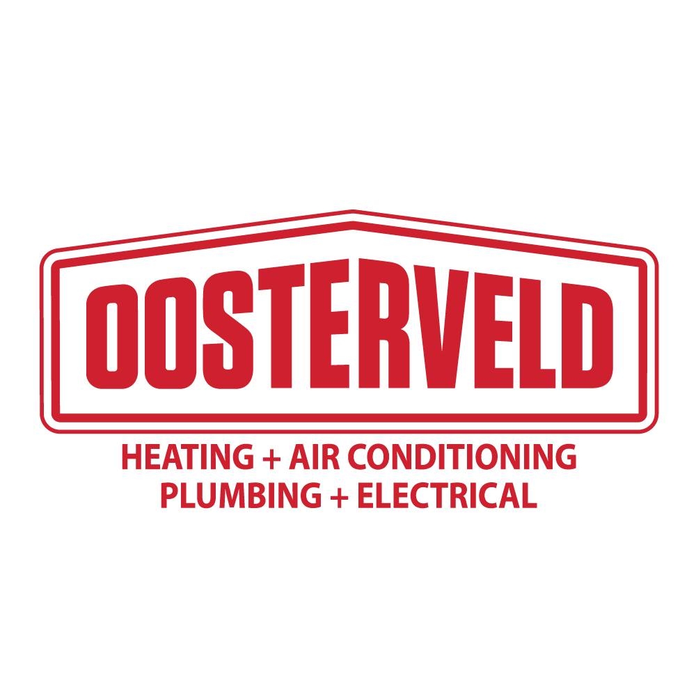 Oosterveld heating & air conditioning - north america yellow pages