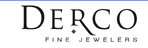 Derco fine jewelers - north america yellow pages