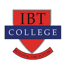 Institute of it training canada - north america yellow pages