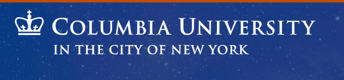 Columbia university - north america yellow pages