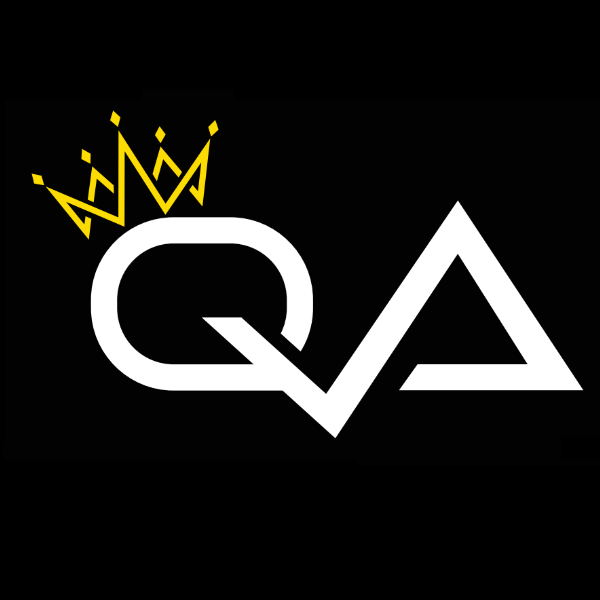 Queens auto mall, inc.  - north america yellow pages