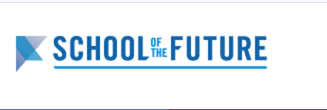 M413 school of the future - north america yellow pages