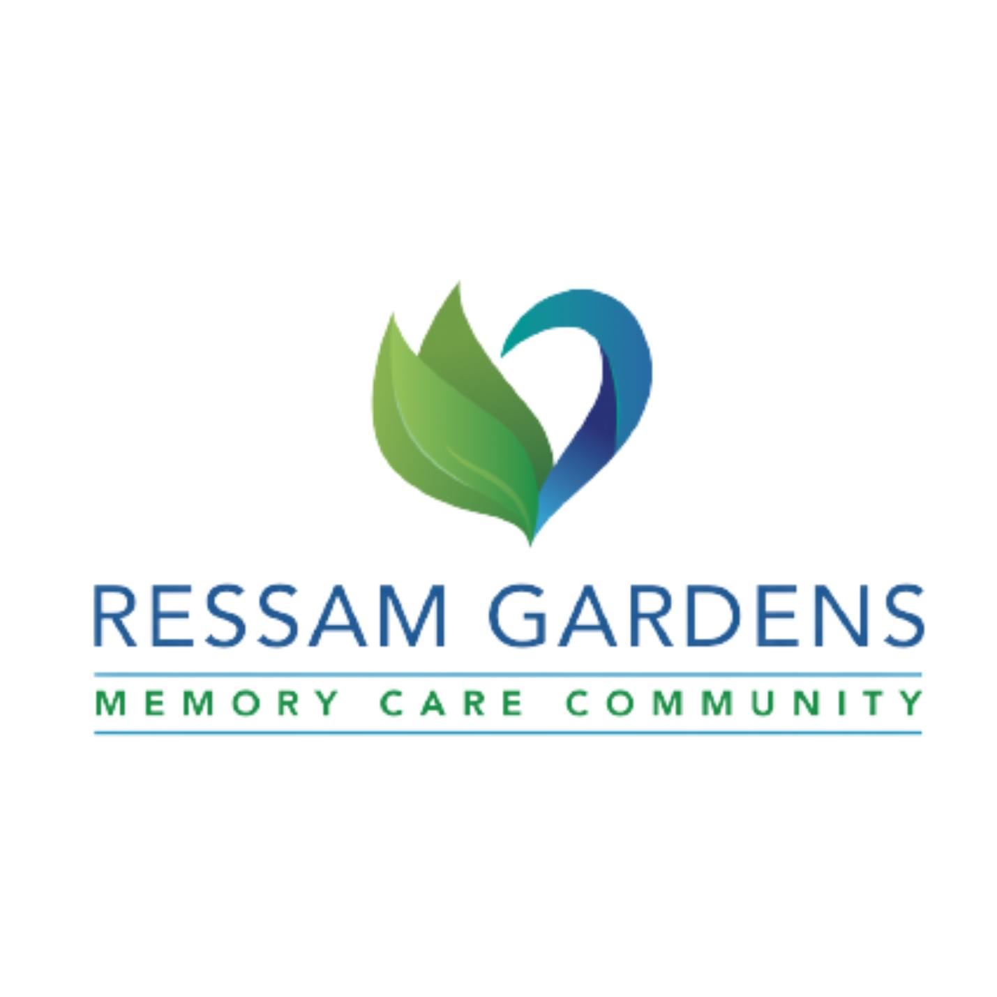 Ressam gardens - north america yellow pages
