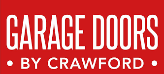 Elvis garage doors ltd - north america yellow pages