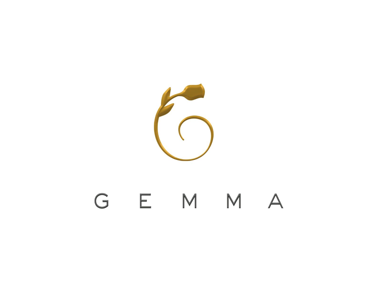 Gemma - north america yellow pages