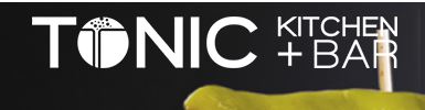 Tonic kitchen + bar - north america yellow pages