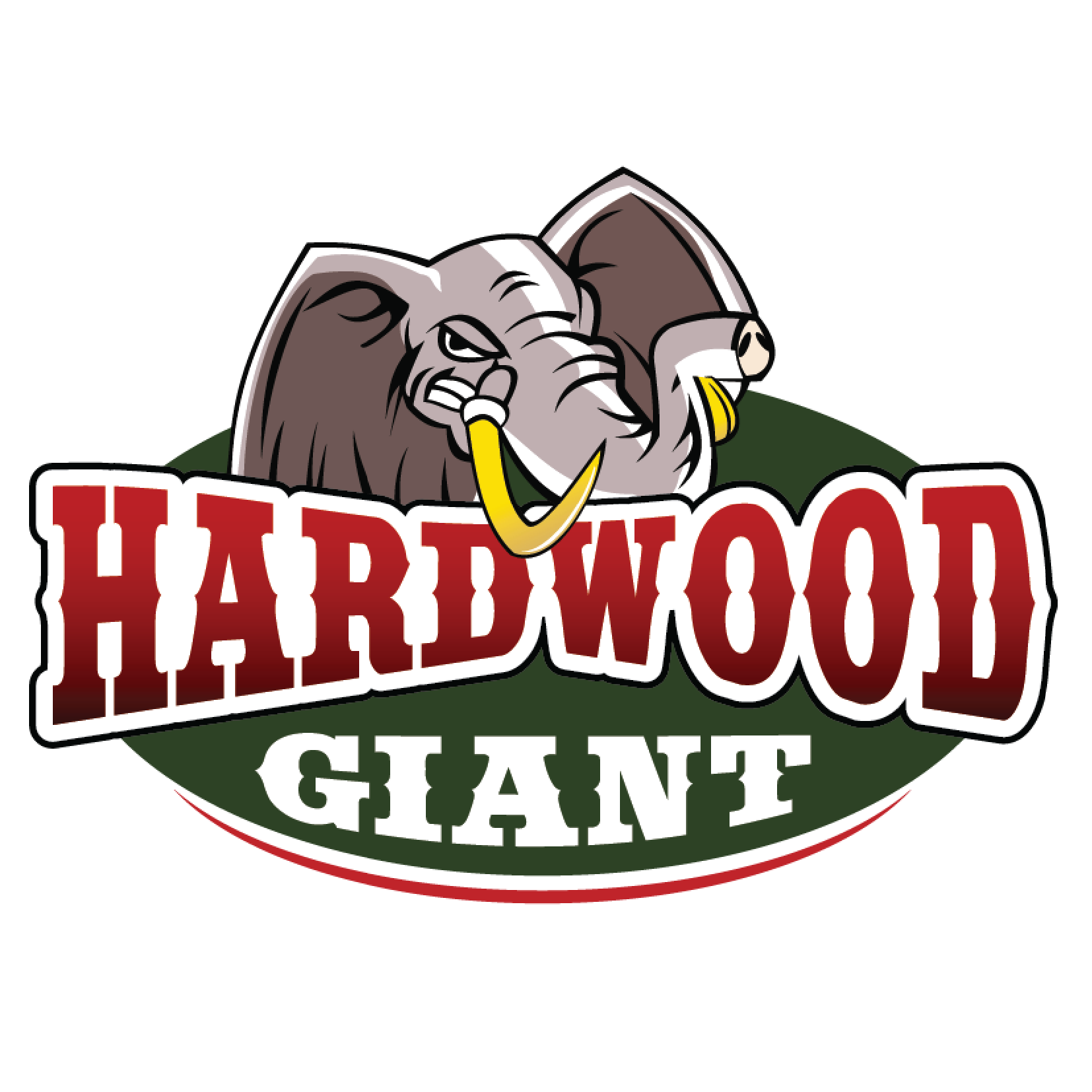 Hardwood, laminate, vinyl flooring - barrie giant - north america yellow pages