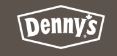 Denny’s barrie - north america yellow pages