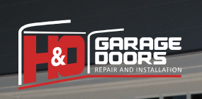 H&o garage doors - north america yellow pages