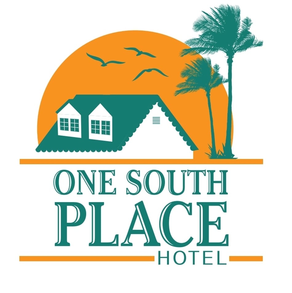 One south place - north america yellow pages