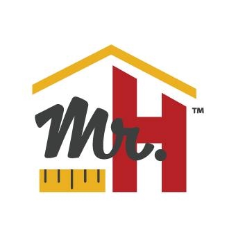 Mr. handyman of dallas - north america yellow pages