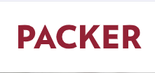 The packer collegiate institute - north america yellow pages